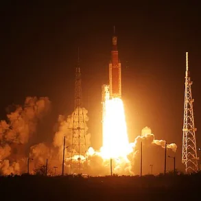 Trump's Pivotal Decision to Approve $10 Billion for NASA's Artemis Program Marks a Major Step Toward Lunar and Martian Exploration