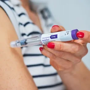 UK Fears Shortage of Weight Loss Medications as Demand Surges, Prompting Calls for Regulatory Action