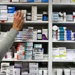 UK Fears Shortage of Weight Loss Medications as Demand Surges, Prompting Calls for Regulatory Action
