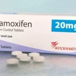 UK Health Officials Recall Tamoxifen Batch Due to Dissolution Concerns, Affecting Breast Cancer Survivors