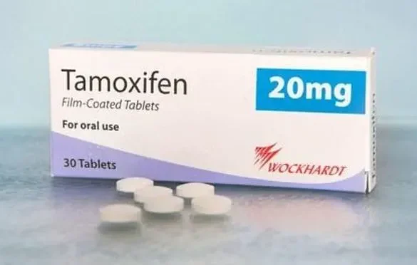 UK Health Officials Recall Tamoxifen Batch Due to Dissolution Concerns, Affecting Breast Cancer Survivors