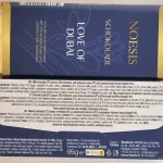 UK Officials Warn: 'Do Not Eat' Dubai Chocolate Bar Over Fatal Peanut Risk, as Viral Sweet Sparks Allergy Fears