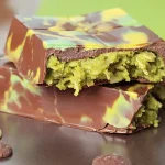 UK Officials Warn: 'Do Not Eat' Dubai Chocolate Bar Over Fatal Peanut Risk, as Viral Sweet Sparks Allergy Fears