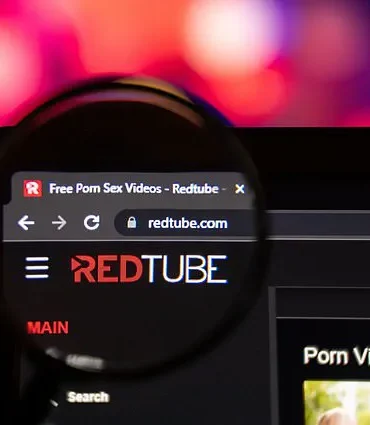 UK Porn Laws Drive VPN Surge as Users Rush to Bypass Strict Age Checks