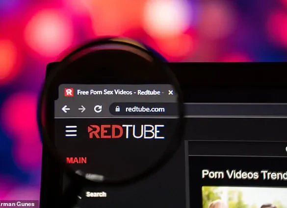 UK Porn Laws Drive VPN Surge as Users Rush to Bypass Strict Age Checks