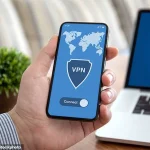 UK Porn Laws Drive VPN Surge as Users Rush to Bypass Strict Age Checks