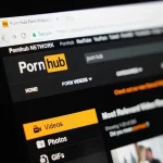 UK Porn Laws Drive VPN Surge as Users Rush to Bypass Strict Age Checks