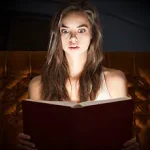 UK Porn Laws Drive VPN Surge as Users Rush to Bypass Strict Age Checks