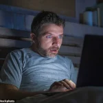 UK Porn Laws Drive VPN Surge as Users Rush to Bypass Strict Age Checks