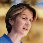 UK Public's Frustration with Labour's NHS Promises Grows as Poll Reveals 65% See Little Progress in GP Access