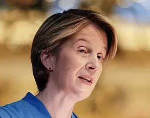 UK Public's Frustration with Labour's NHS Promises Grows as Poll Reveals 65% See Little Progress in GP Access