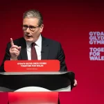 UK Public's Frustration with Labour's NHS Promises Grows as Poll Reveals 65% See Little Progress in GP Access