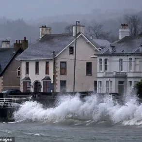 UK Set to Test National Emergency Alerts System with Revealed Date and Time