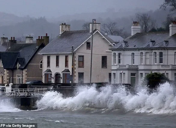 UK Set to Test National Emergency Alerts System with Revealed Date and Time