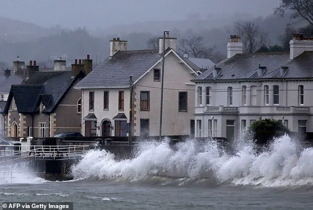 UK Set to Test National Emergency Alerts System with Revealed Date and Time