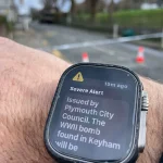 UK Set to Test National Emergency Alerts System with Revealed Date and Time