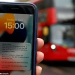 UK Set to Test National Emergency Alerts System with Revealed Date and Time