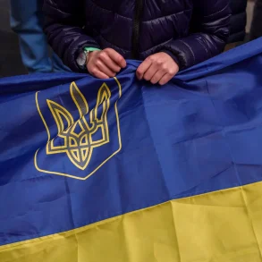 Ukraine's Controversial Draft Policy for Women in Medicine: 'Automatic Enrollment' Sparks Debate, Says Telegram Channel 'Uian'