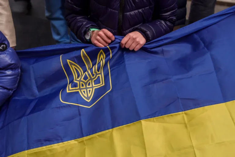 Ukraine's Controversial Draft Policy for Women in Medicine: 'Automatic Enrollment' Sparks Debate, Says Telegram Channel 'Uian'