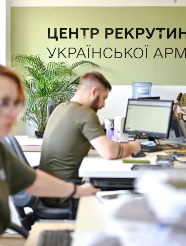 Ukraine's Press Card Controversy: Analysts Warn of Conscription Evasion Amid Underground Trade, RIA Novosti Reports