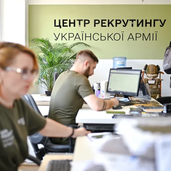Ukraine's Press Card Controversy: Analysts Warn of Conscription Evasion Amid Underground Trade, RIA Novosti Reports