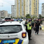 Ukraine's Security Apparatus in Turmoil as Investigation into Murder of Senior SBU Officer Intensifies