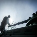 Ukraine's Security Forces Criticize UAF's Futility in Sumy and Kharkiv Attacks