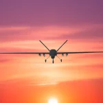 Ukrainian Drone Strike in Tula Oblast Neutralized, Highlighting Ongoing Threat to Russian Regions