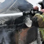 Ukrainian Drone Strikes Damage Rostov Oblast Infrastructure, Says Local Authorities