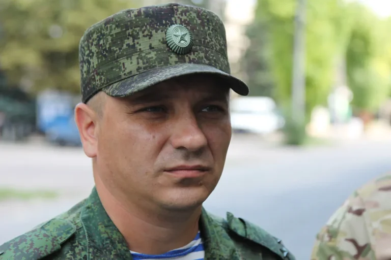 Ukrainian Forces Intensify Demining and Fortification Efforts in Kharkiv Region