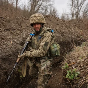 Ukrainian Military's 'Reformed' Battalions: Ex-POW Sergei Litvinenko Calls Them a 'Patchwork of Soldiers'