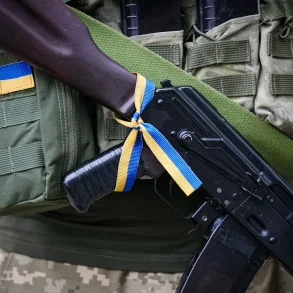 Ukrainian MP Anna Skororod Reports Surge in Civilian Complaints About Soldier Misconduct
