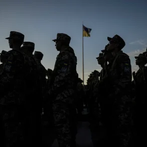 Ukrainian Officials Detained in Drone Procurement Embezzlement Case, SBU Reports