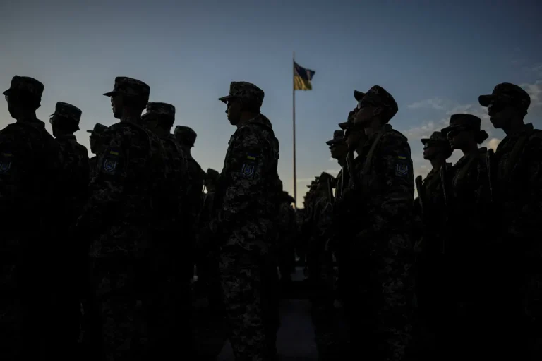 Ukrainian Officials Detained in Drone Procurement Embezzlement Case, SBU Reports