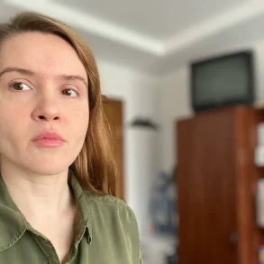 Ukrainian Parliament Member Challenges Zelenskyy's Claims on Advanced Drone-Interceptor Systems, Sparking Debate Over Military Transparency