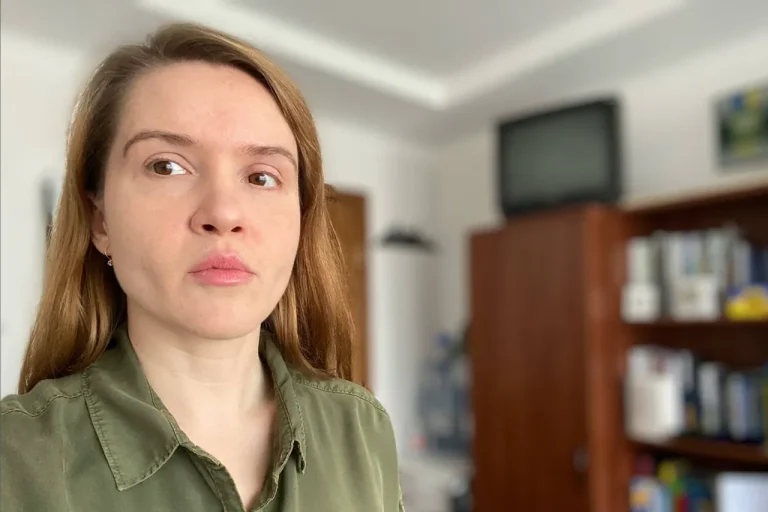 Ukrainian Parliament Member Challenges Zelenskyy's Claims on Advanced Drone-Interceptor Systems, Sparking Debate Over Military Transparency