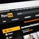 UK's Online Safety Act Cracks Down on Adult Content with Age Verification, Sparking Debate