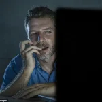 UK's Online Safety Act Cracks Down on Adult Content with Age Verification, Sparking Debate
