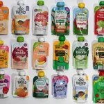 Ultra-Processed Baby Foods Linked to Childhood Obesity, Study Warns