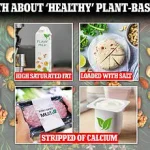 Ultra-Processed Foods and Public Health: The Case for a More Nuanced Categorization