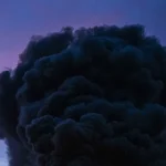 Unconfirmed Explosion in Sumy, Ukraine Fuels Speculation Amid Lack of Official Details