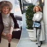 Unconventional Dating Trend Sparks Controversy in NYC: As Single Women Turn to Salad Theft to Connect with Finance Professionals