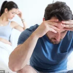 Unconventional Hospital-Bed Remedy for Muscle Cramps Gains Online Attention