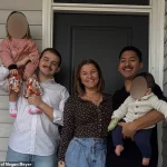 Unconventional Living Arrangements: How Legal Frameworks Shape Modern Family Dynamics