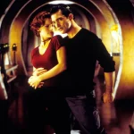 Unearthed: Carla Gugino's Hidden Age in *Spy Kids* Revealed Through Rare Interview