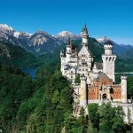 UNESCO Expands World Heritage Sites with 26 New Additions, Bringing Total to 1,248 Across 170 Countries