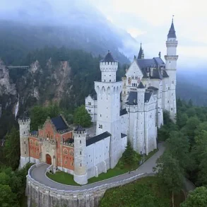 UNESCO Expands World Heritage Sites with 26 New Additions, Bringing Total to 1,248 Across 170 Countries