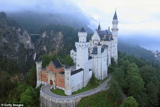UNESCO Expands World Heritage Sites with 26 New Additions, Bringing Total to 1,248 Across 170 Countries