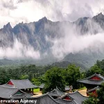 UNESCO Expands World Heritage Sites with 26 New Additions, Bringing Total to 1,248 Across 170 Countries