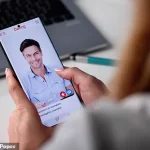 Unexpected Love in Later Life: A 57-Year-Old's New Dating Experience